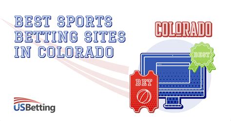 colorado sports betting sites|Colorado Sports Betting: Best Colorado Betting Sites in 2025.